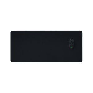 Razer gaming podloga za miš Gigantus V2, XXL, crna