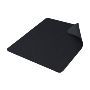 Razer gaming podloga za miš Strider, Large, crna