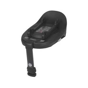 Coccolle Isofix Rilax i-Size 360° 40, 87 cm baza / 3250804B1
