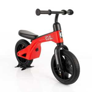 QPlay balans bicikl Tech / 321QPTECH20