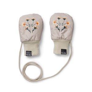 Elodie Rukavice za djecu i bebe, Meadow Flower 0-12m