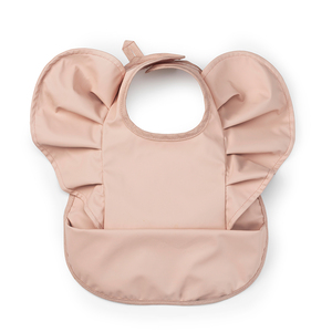 Elodie Siperak - Powder Pink