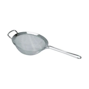 GEFU cjedilo PASSO Ø 19 cm / 15503