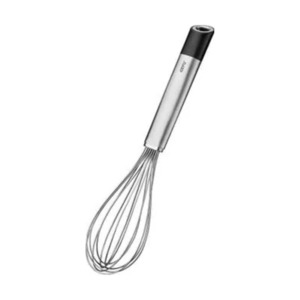 GEFU pjenjača PRIMELINE 22 cm / 29205