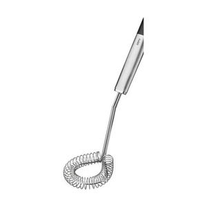 GEFU spiralna pjenjača PRIMELINE Ø 8 cm / 29208