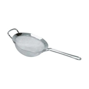 GEFU cjedilo PASSO Ø 16 cm / 15502