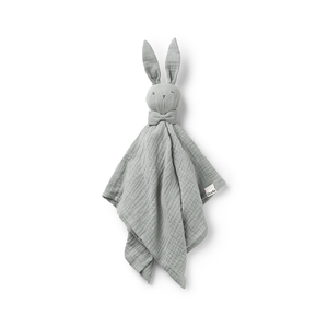 Elodie Mazilica Blinkie - Bo (Mineral Green)