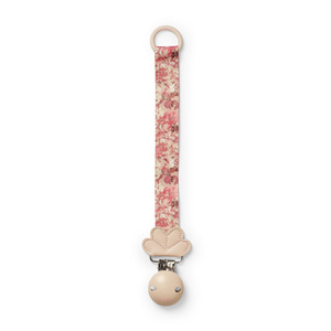 Elodie Details vezica za cuclu/dudu Wood - River Rose