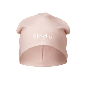 Elodie Logo kapica - Misty Pink 1-2g