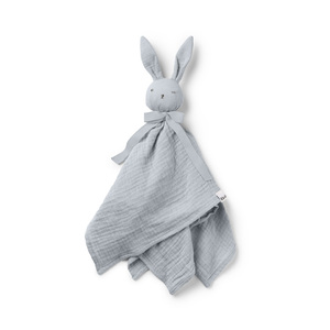 Elodie Mazilica Blinkie – Sunrise Blue Frans