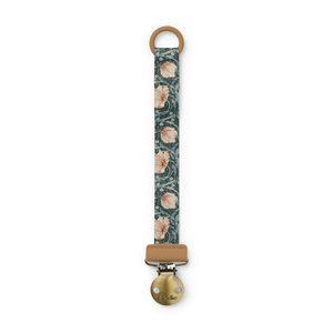Elodie Details vezica za cuclu/dudu Pimpernel- Elodie x Morris & Co