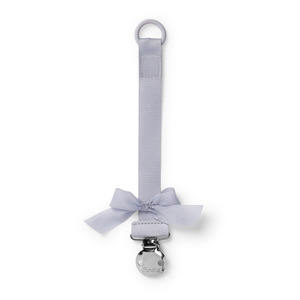 Elodie Details vezica za cuclu/dudu - Lavender Love