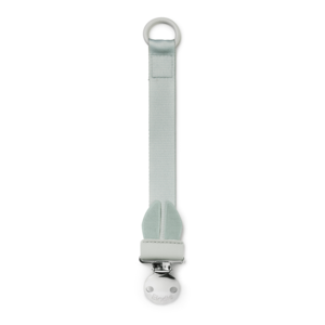 Elodie Details vezica za cuclu/dudu Mineral Green