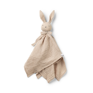 Elodie Mazilica Blinkie - Belle (Powder Pink)