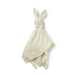 Elodie Mazilica Blinkie - Bonnie (Vanilla White)