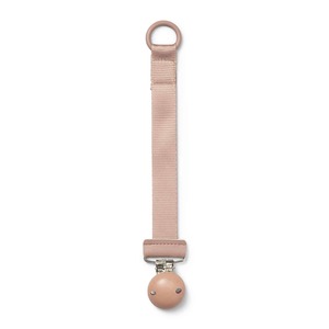 Elodie Details vezica za cuclu/dudu – Faded Rose