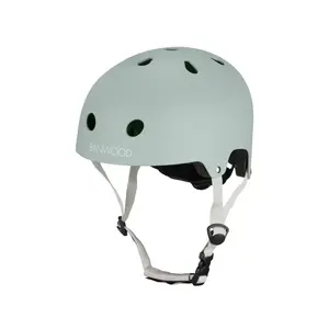 Banwood ECO Kaciga - Clay