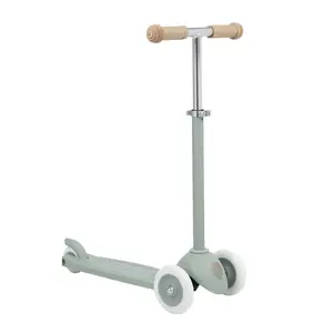 Banwood ECO Romobil Trotinet - Clay