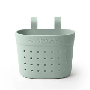 Banwood Pin & Ride korpica - Clay