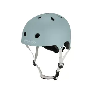 Banwood ECO Kaciga - Teal