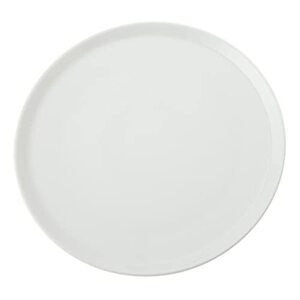 Saturnia tanjir za pizzu Napoli 31 cm, porculan / 04001019