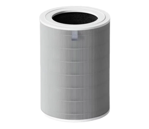 Xiaomi filter za prečišćivač zraka 6