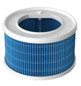 Xiaomi filter za ovlaživač zraka, kompatibilan sa BHR8609GL
