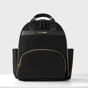 Skip Hop Torba za mame Envi Luxe