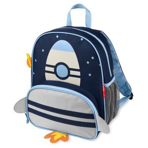 Skip Hop dječji ruksak Raketa