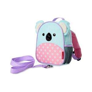 Skip Hop dječji ruksak sa remenom za čuvanje djeteta Koala