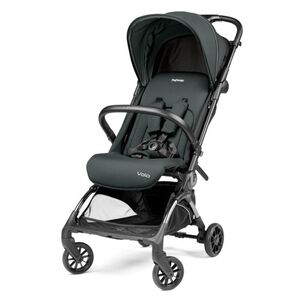 Peg Perego dječja kolica Volo Metal