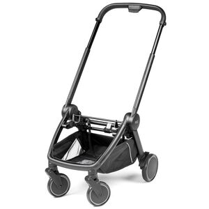 Peg Perego City Loop konstrukcija kolica