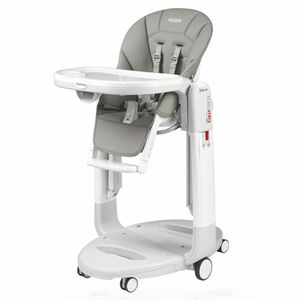 Peg Perego hranilica / ljuljačka Tatamia Follow Me Ice
