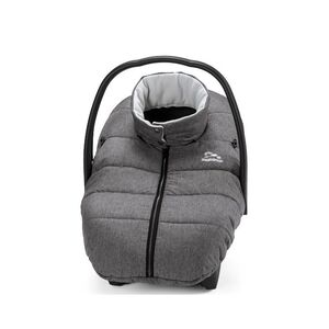 Peg Perego igloo cover - zimska navlaka za autosjedalicu Primo Viaggio as