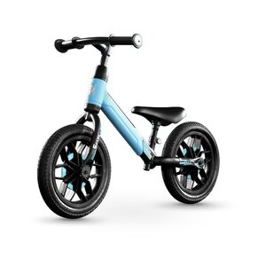 QPlay Balans bicikl Spark - Plavi