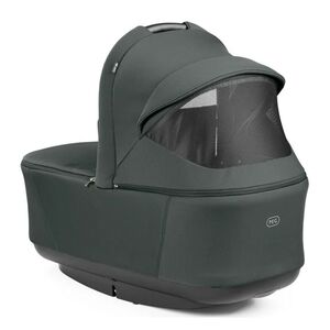 Peg Perego Pop-Up korpa za kolica Metal