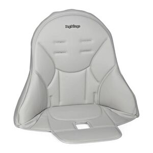 Peg Perego Ice navlaka za hranilice Prima Pappa Follow Me i Siesta