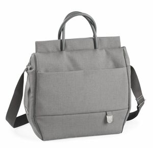 Peg Perego Torba Mercury