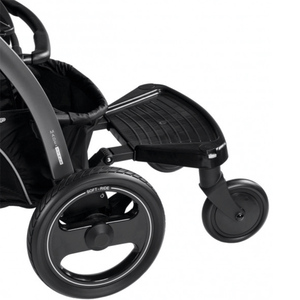 Peg Perego Book Board dodatak za noge za dječija kolica