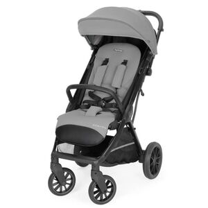 Peg Perego X - Country lagana kolica Mercury