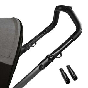 Peg Perego produžeci ručki za Book konstrukciju kolica