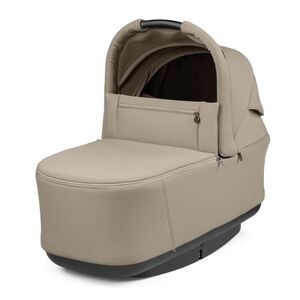 Peg Perego Pop-Up korpa za kolica Vanilla Blend