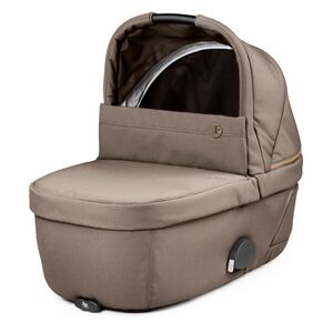 Peg Perego korpa za kolica Culla Belvedere Pine Bark