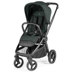 Peg Perego dječja kolica City Loop PRO Metal