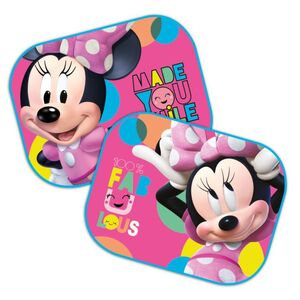 Seven Sjenilo za auto 2 kom Minnie Mouse