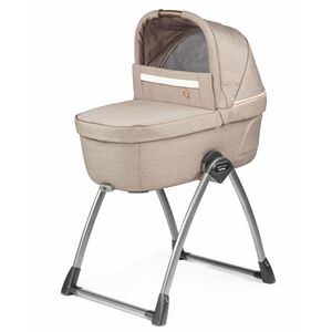 Peg Perego košara za kolica Culla Belvedere Mon Amour