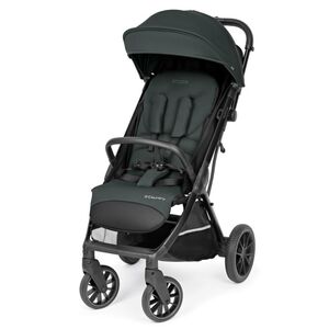 Peg Perego X - Country lagana kolica Metal