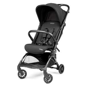 Peg Perego dječja kolica Volo True black