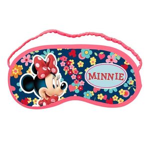 Seven Dječija maska za spavanje Minnie