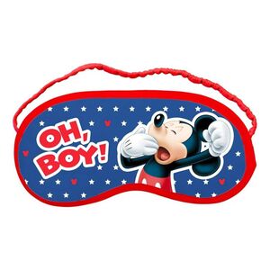 Seven Dječija maska za spavanje Mickey Mouse